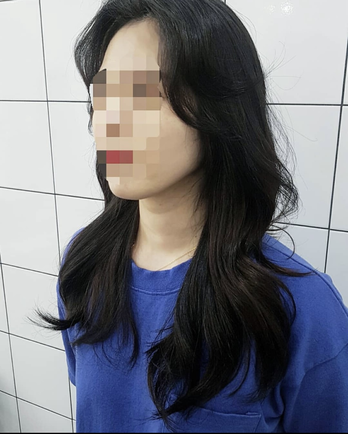 유라인헤어