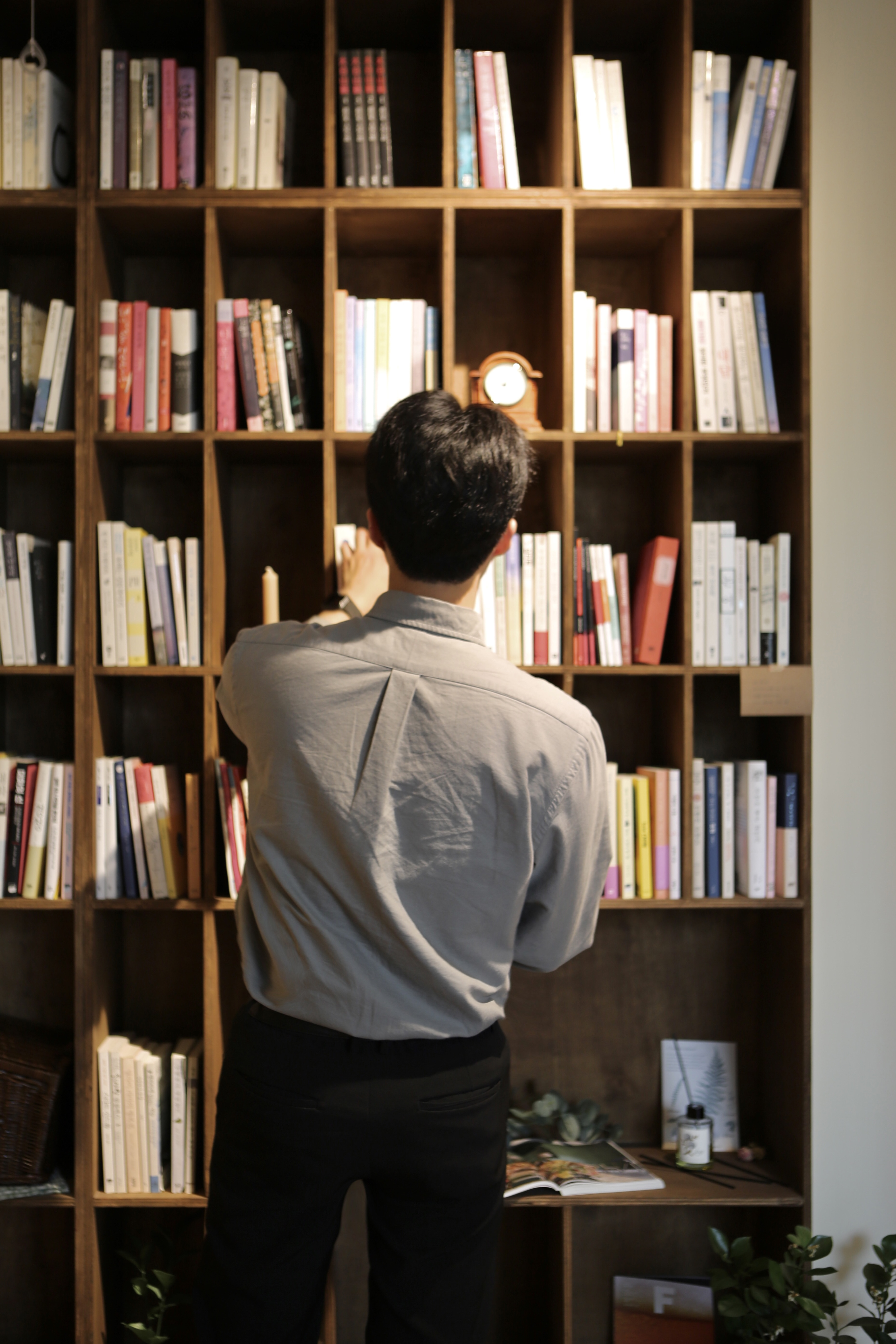 1.2m