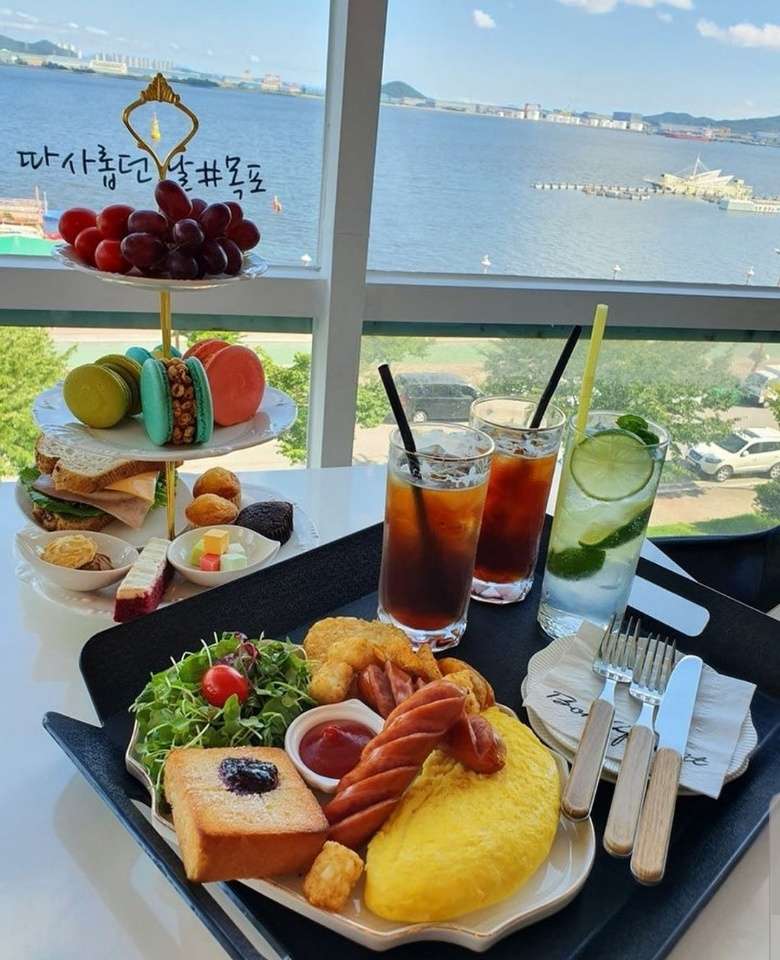 카페브런치1009