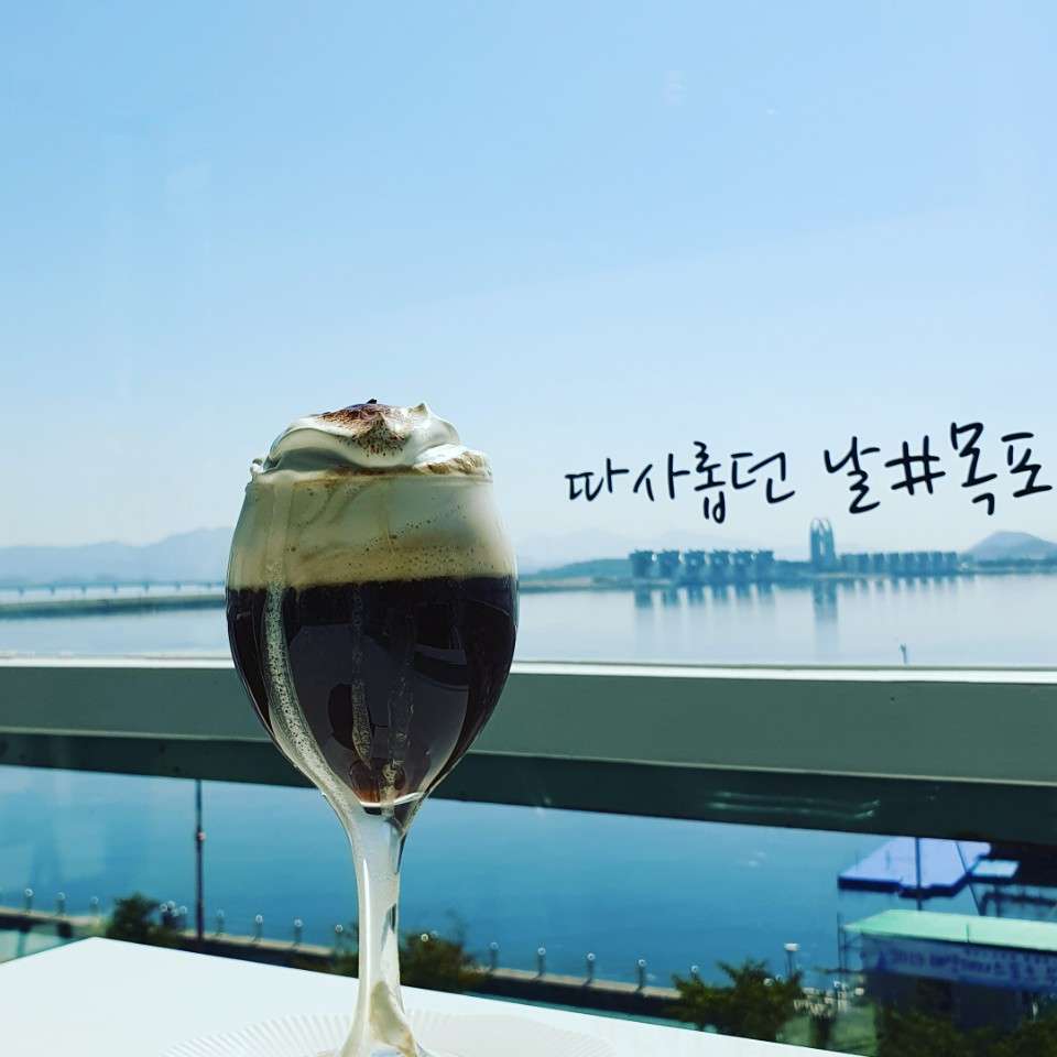 카페브런치1009