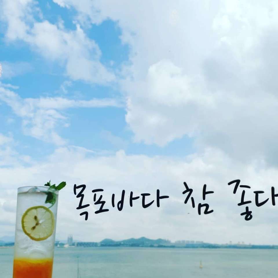 카페브런치1009