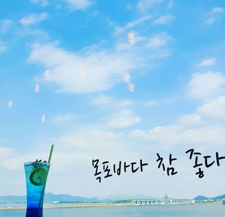 카페브런치1009