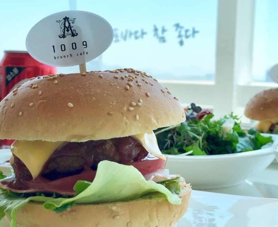 카페브런치1009