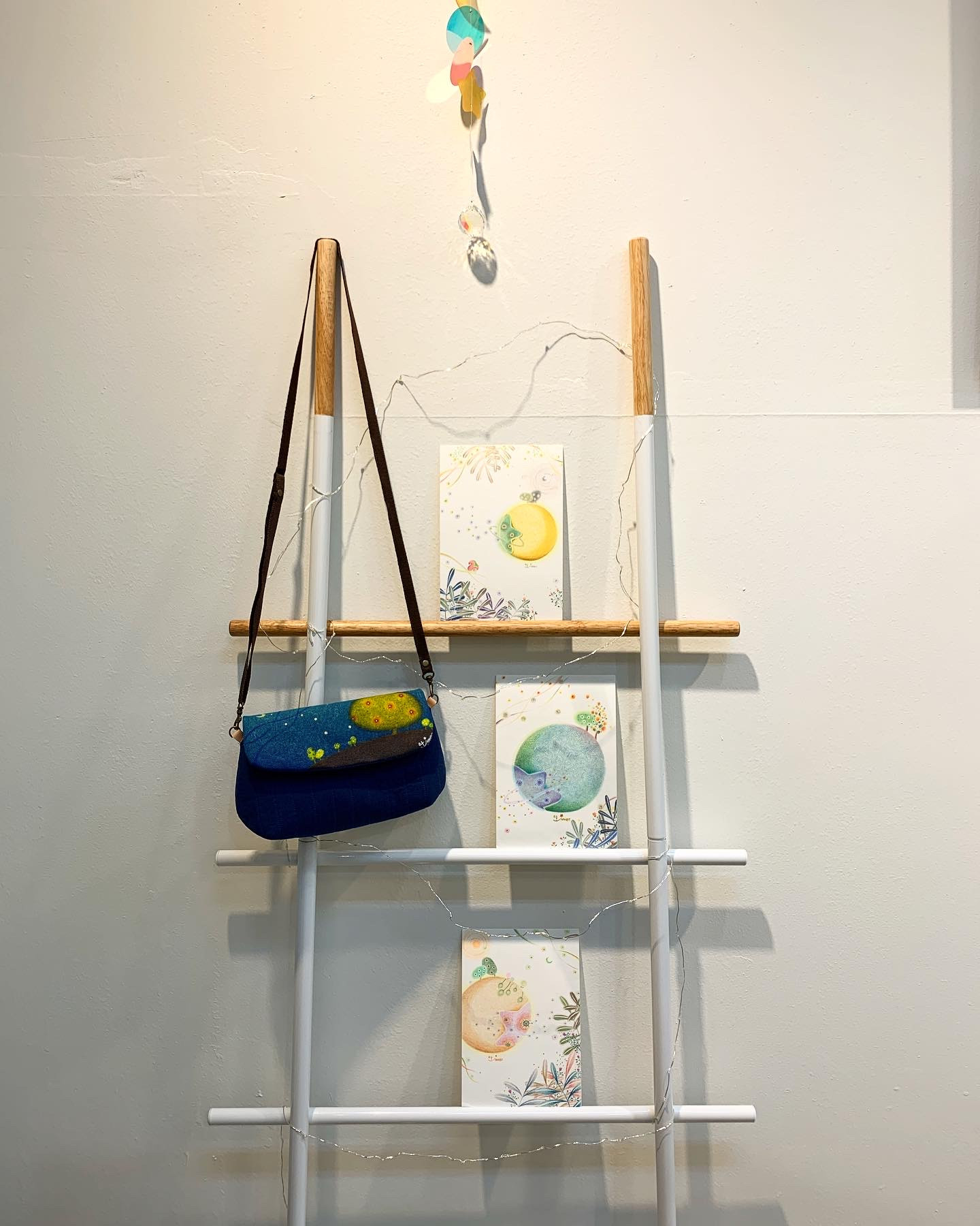 한빛그림 화실