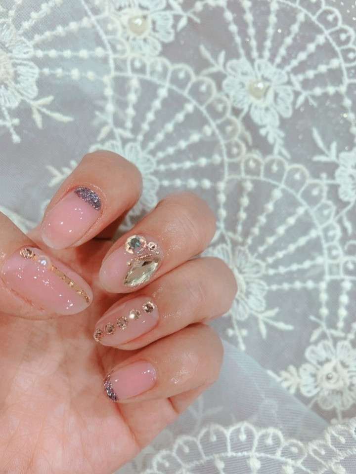 썬스뷰티
