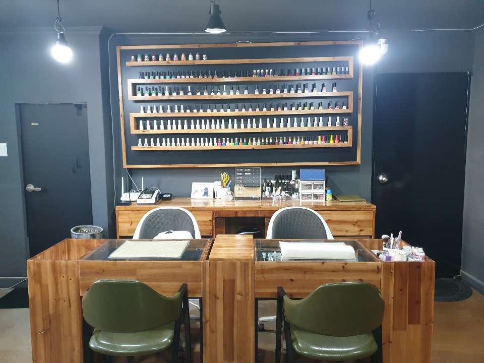 썬스뷰티