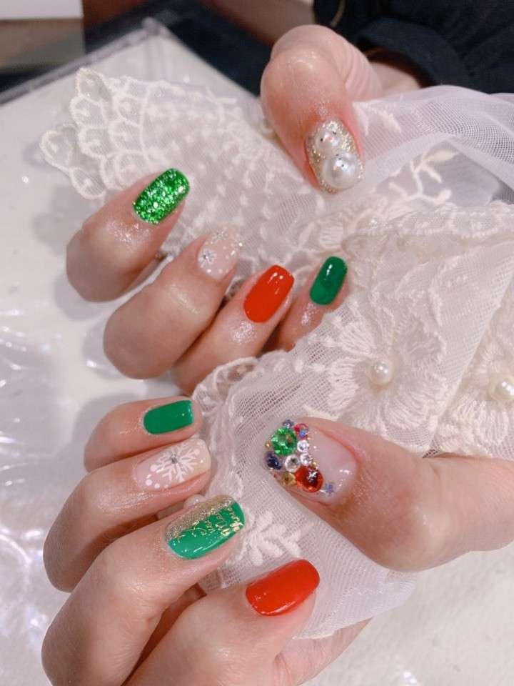 썬스뷰티