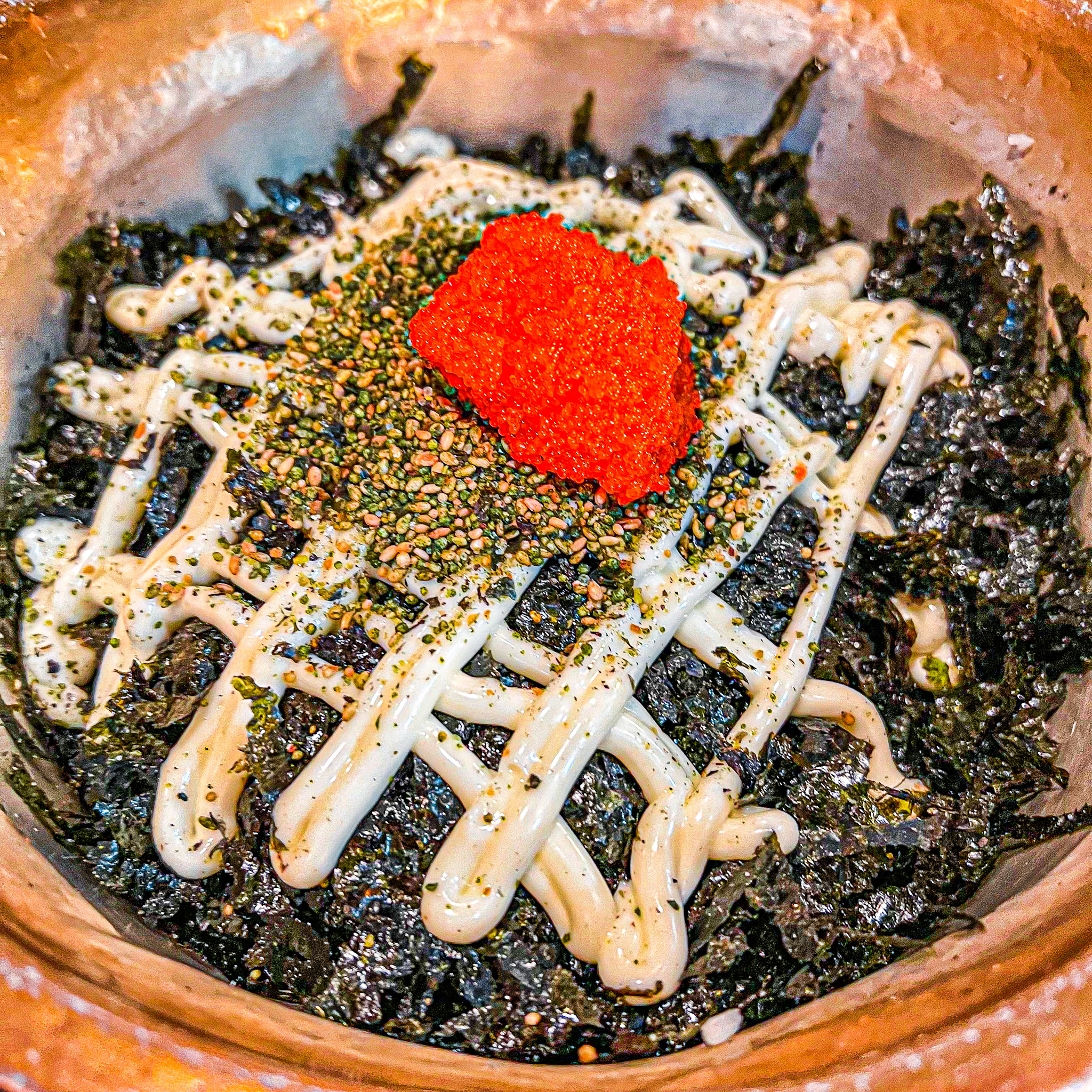 삼산회관대전시청점