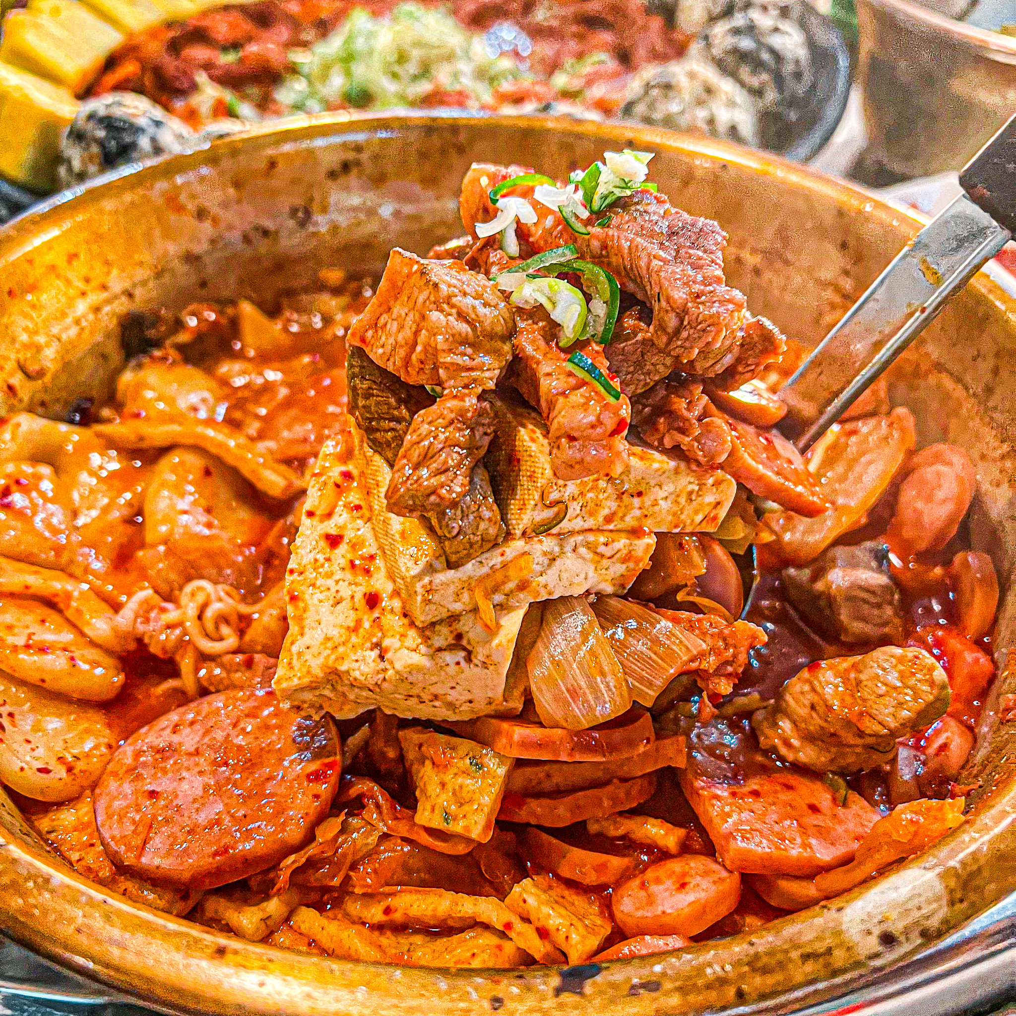 삼산회관대전시청점