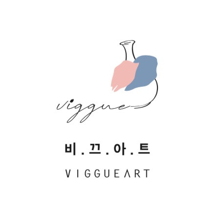 비끄아트율하점