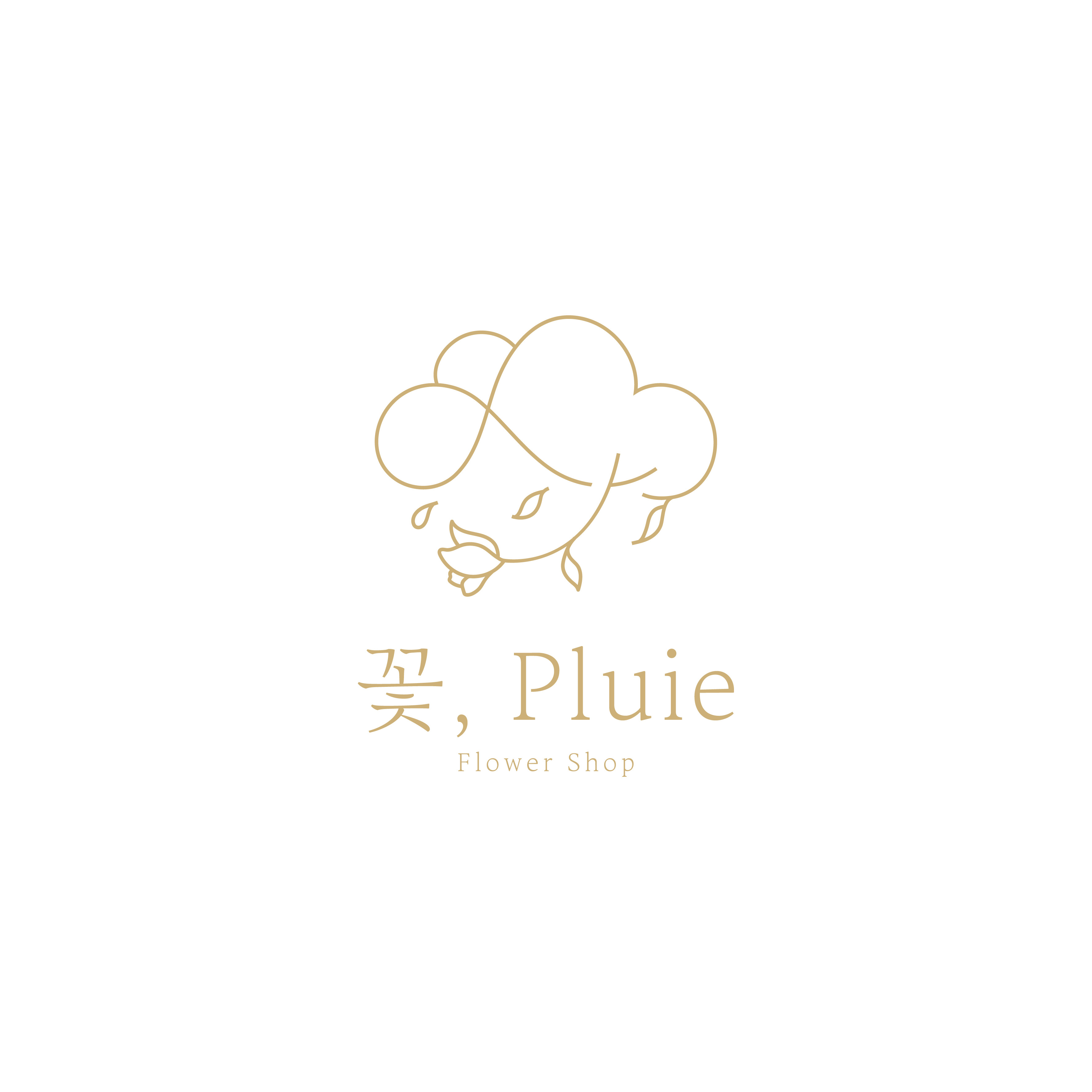 꽃플뤼