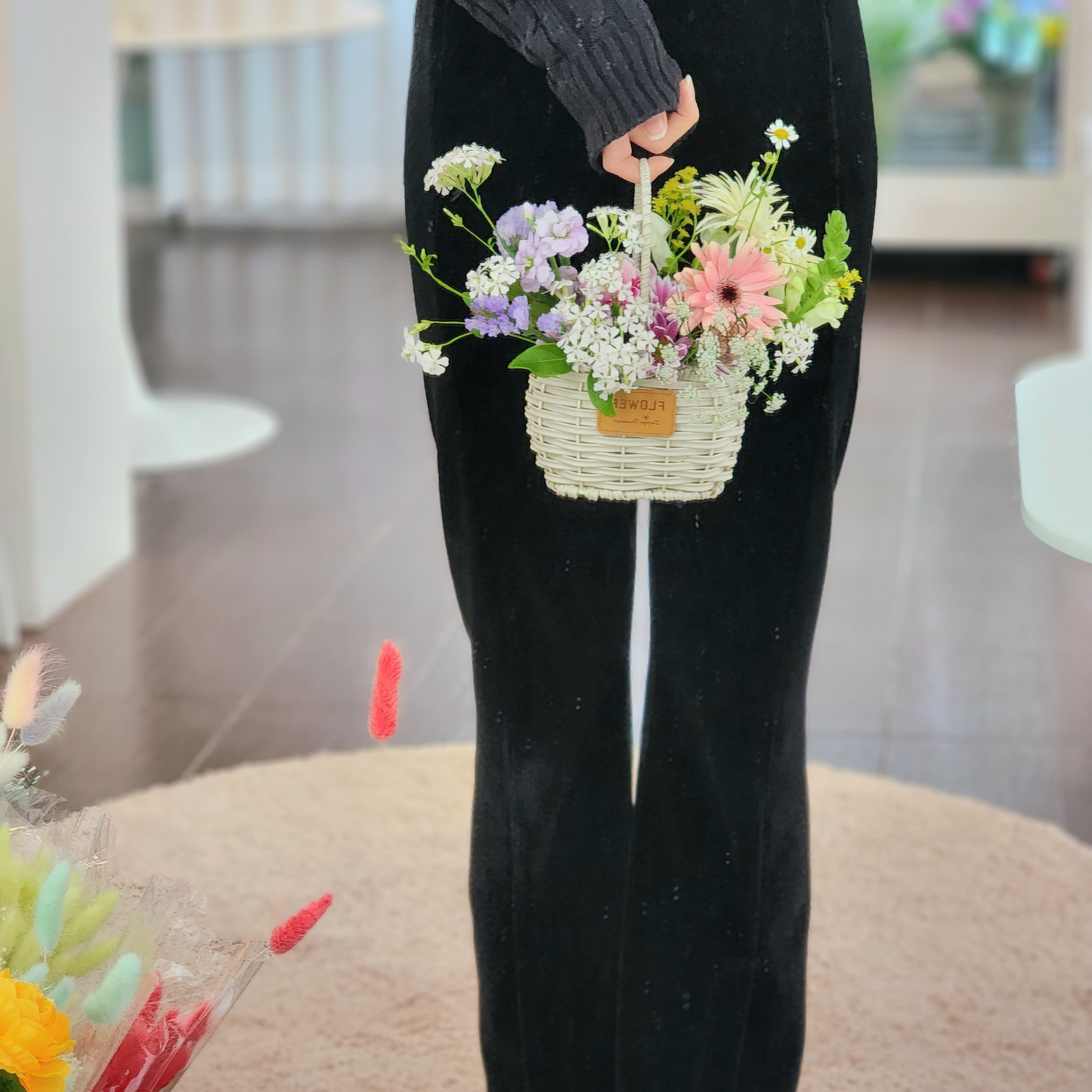 쁘랑꼬