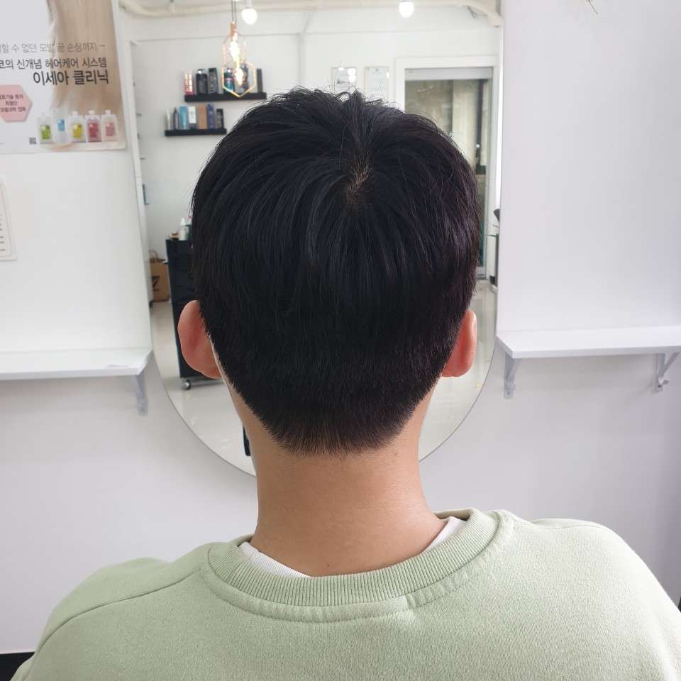아담살롱