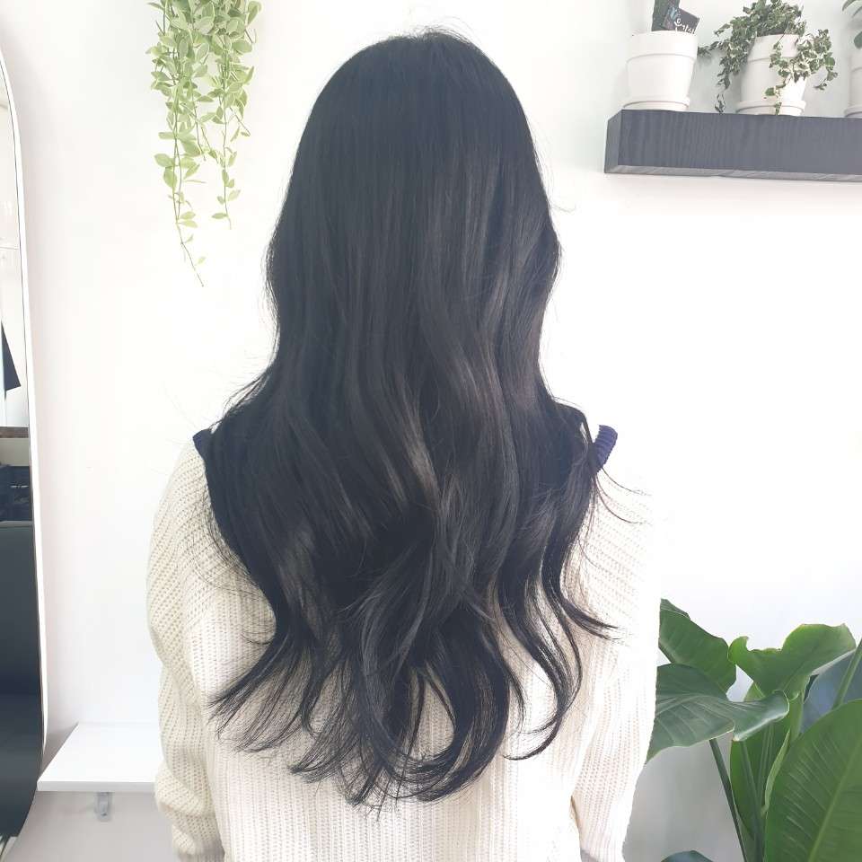 아담살롱