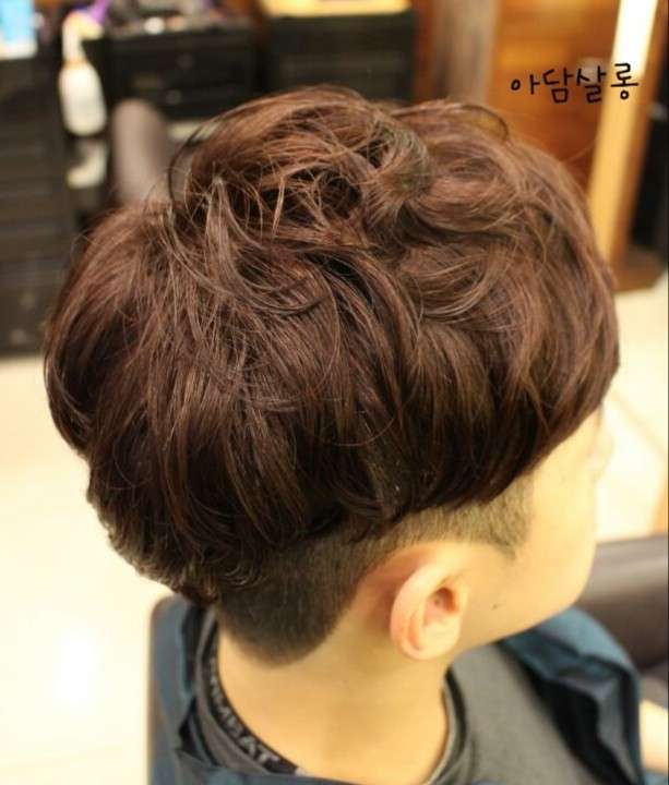 아담살롱