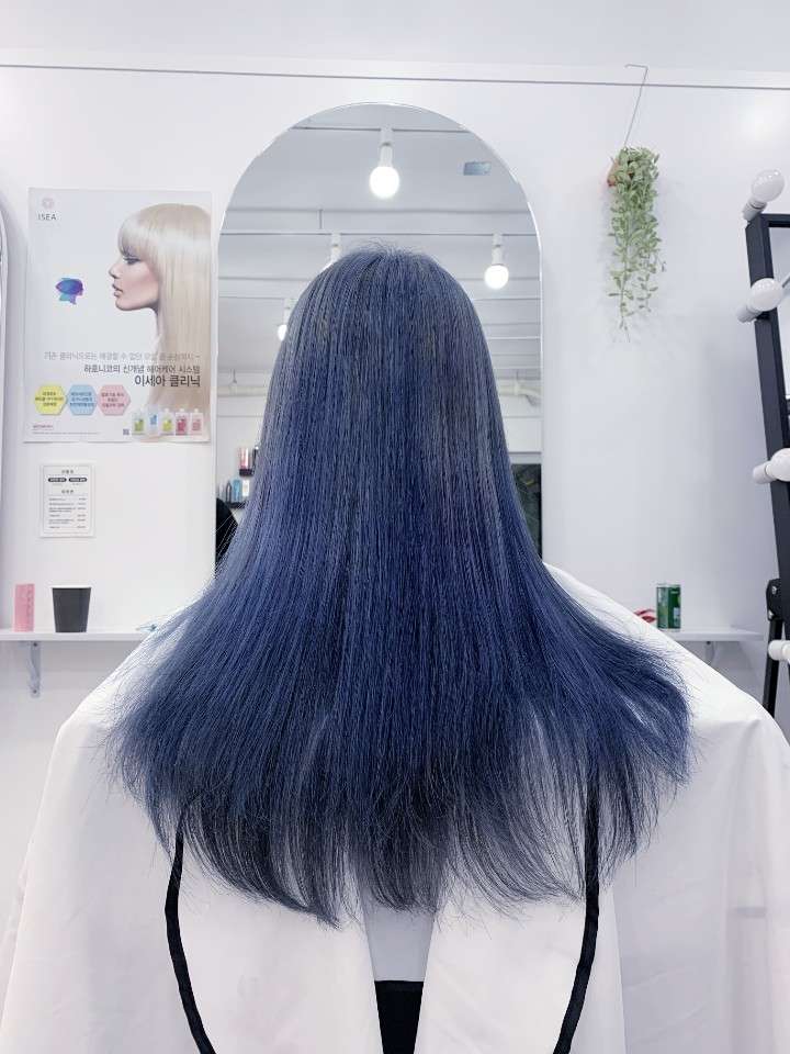 아담살롱