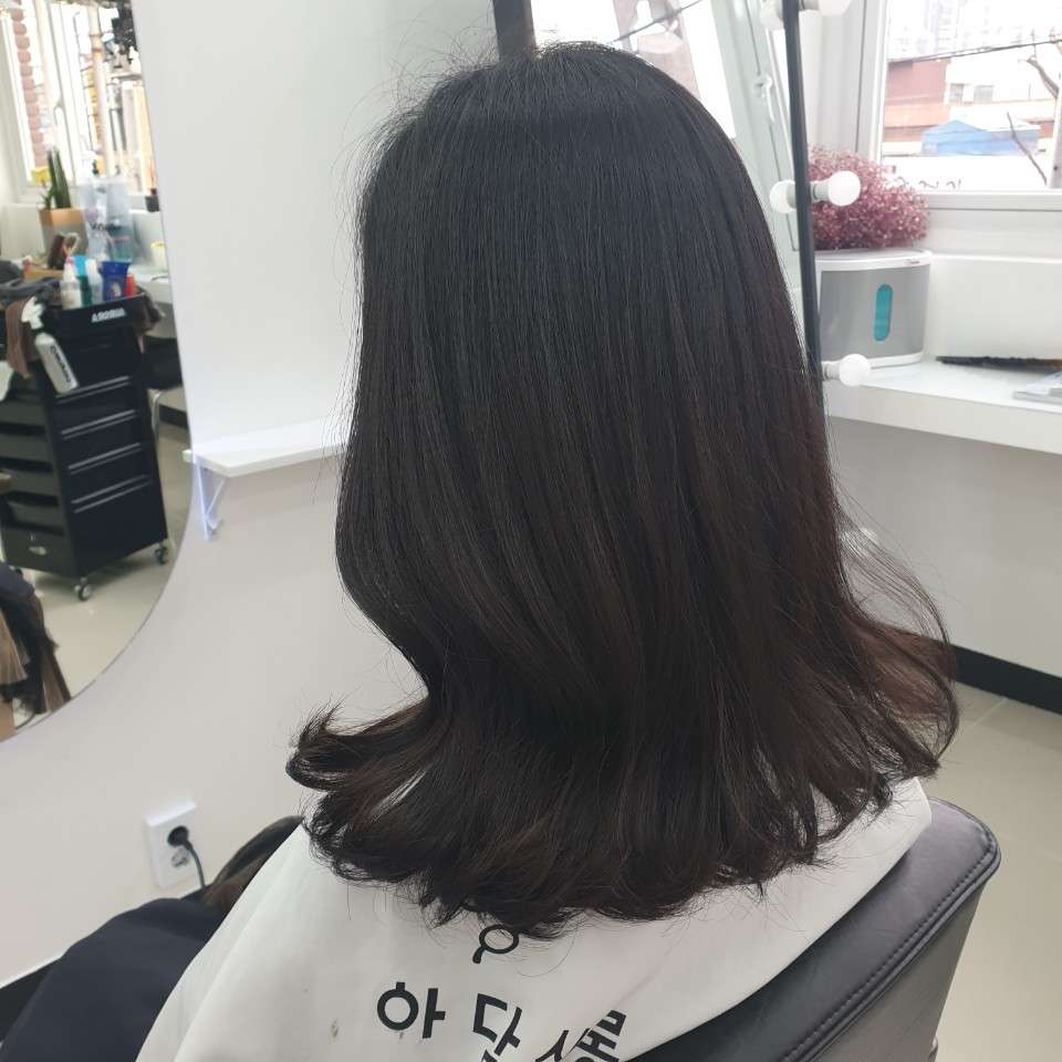 아담살롱