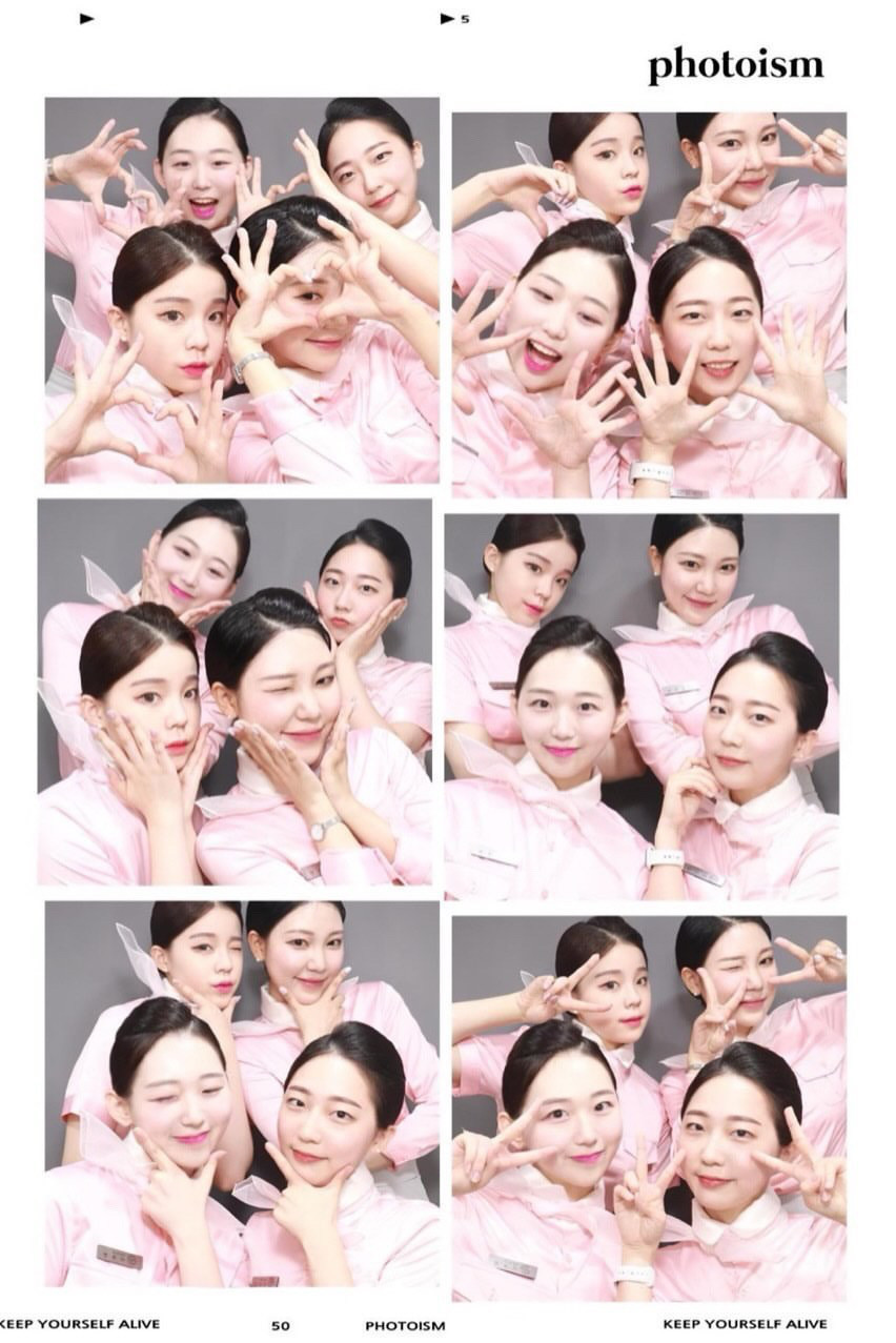 포토이즘박스부여중앙점