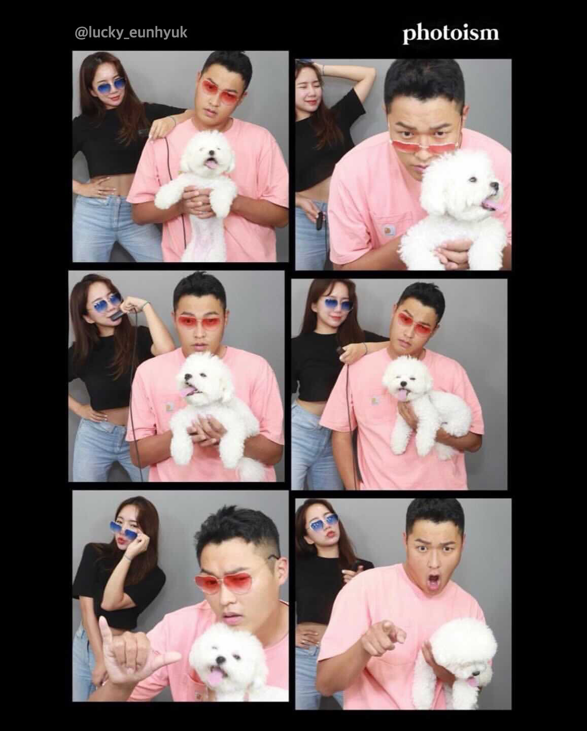 포토이즘박스부여중앙점