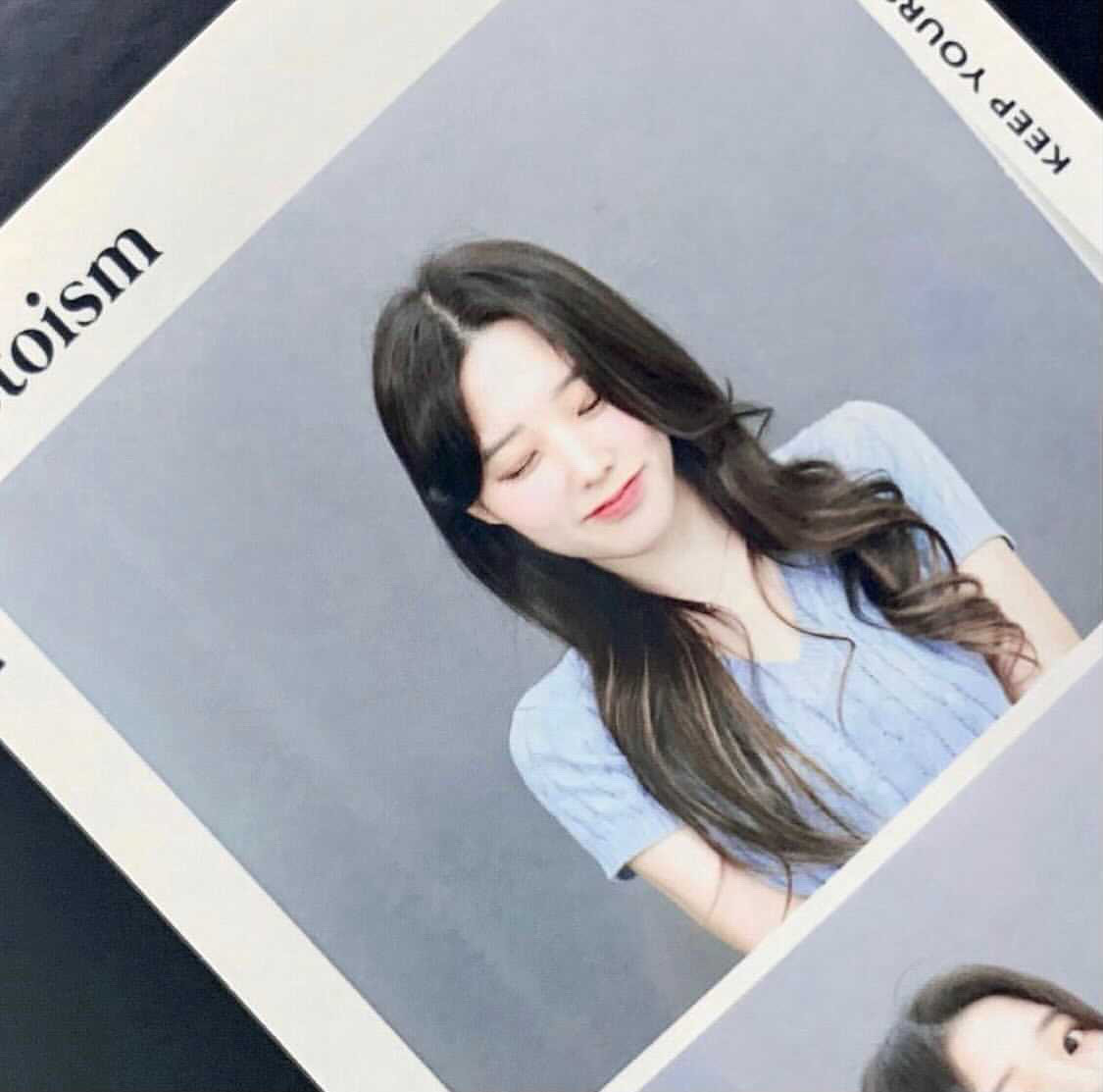 포토이즘박스부여중앙점