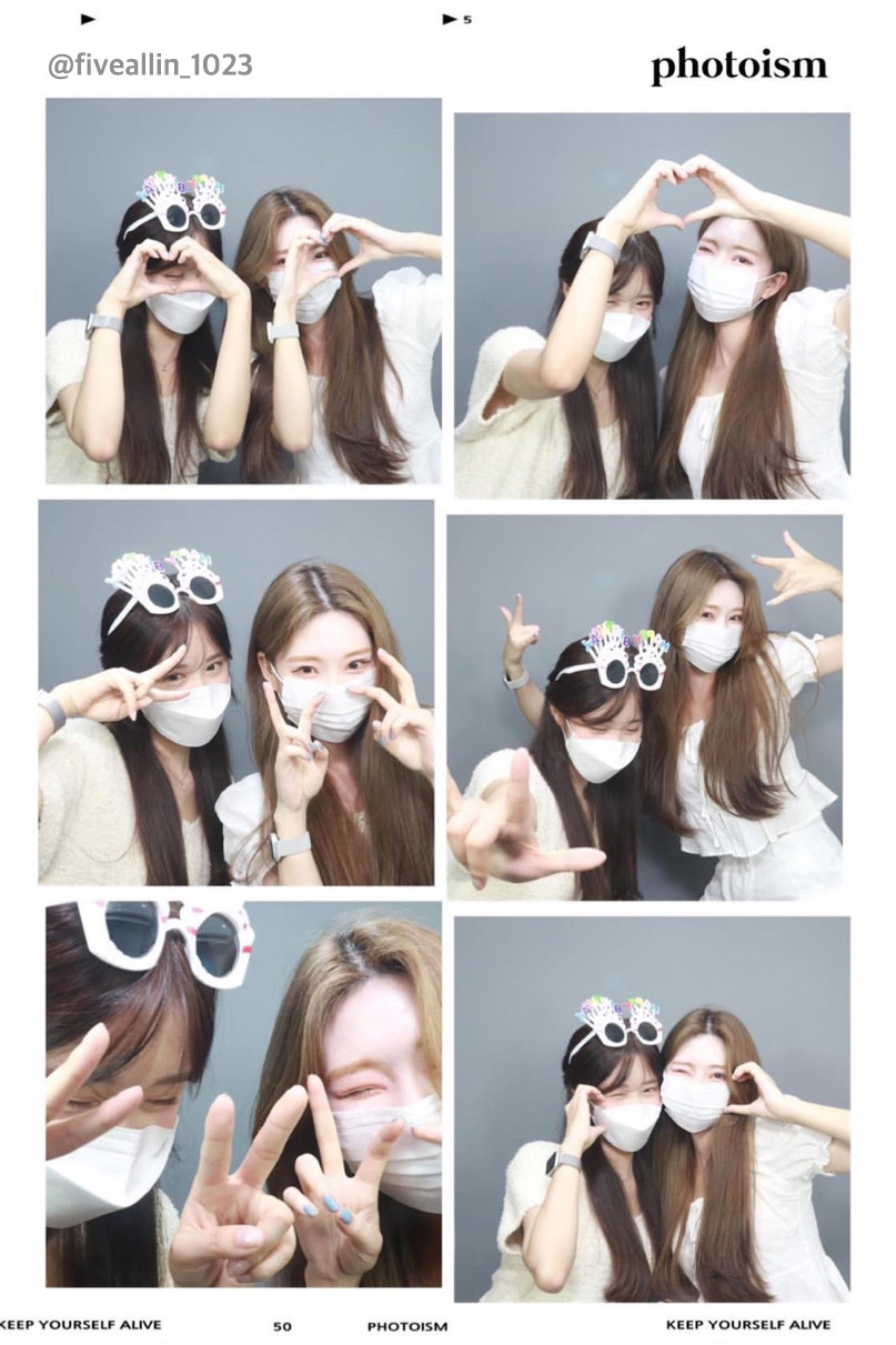 포토이즘박스부여중앙점