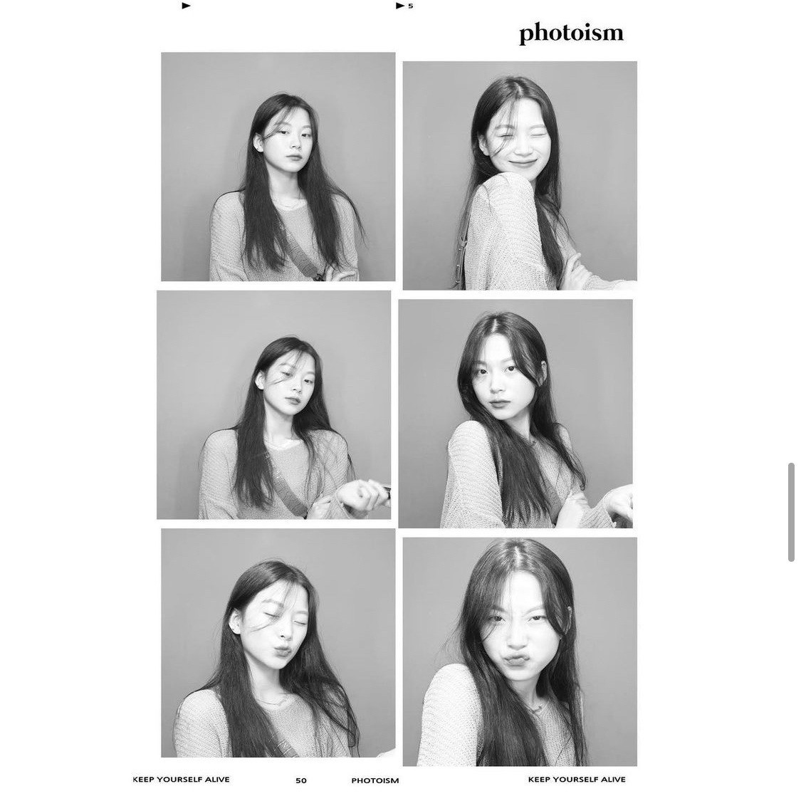 포토이즘박스부여중앙점