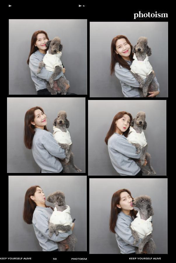 포토이즘박스부여중앙점
