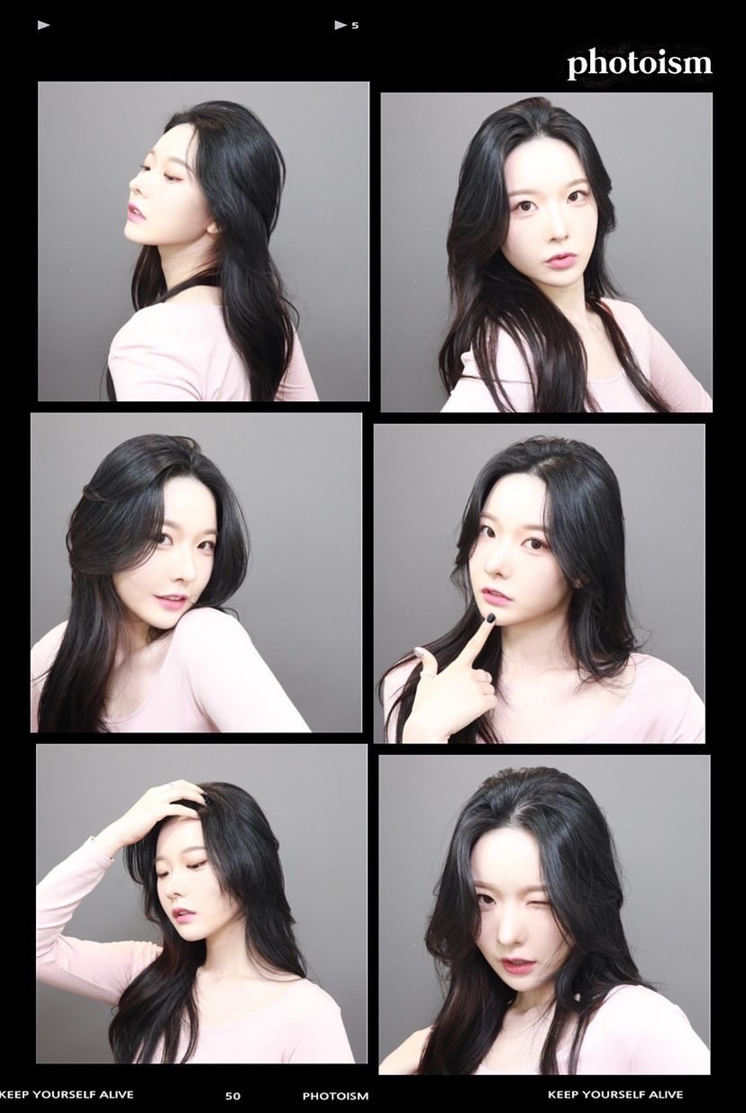 포토이즘박스부여중앙점