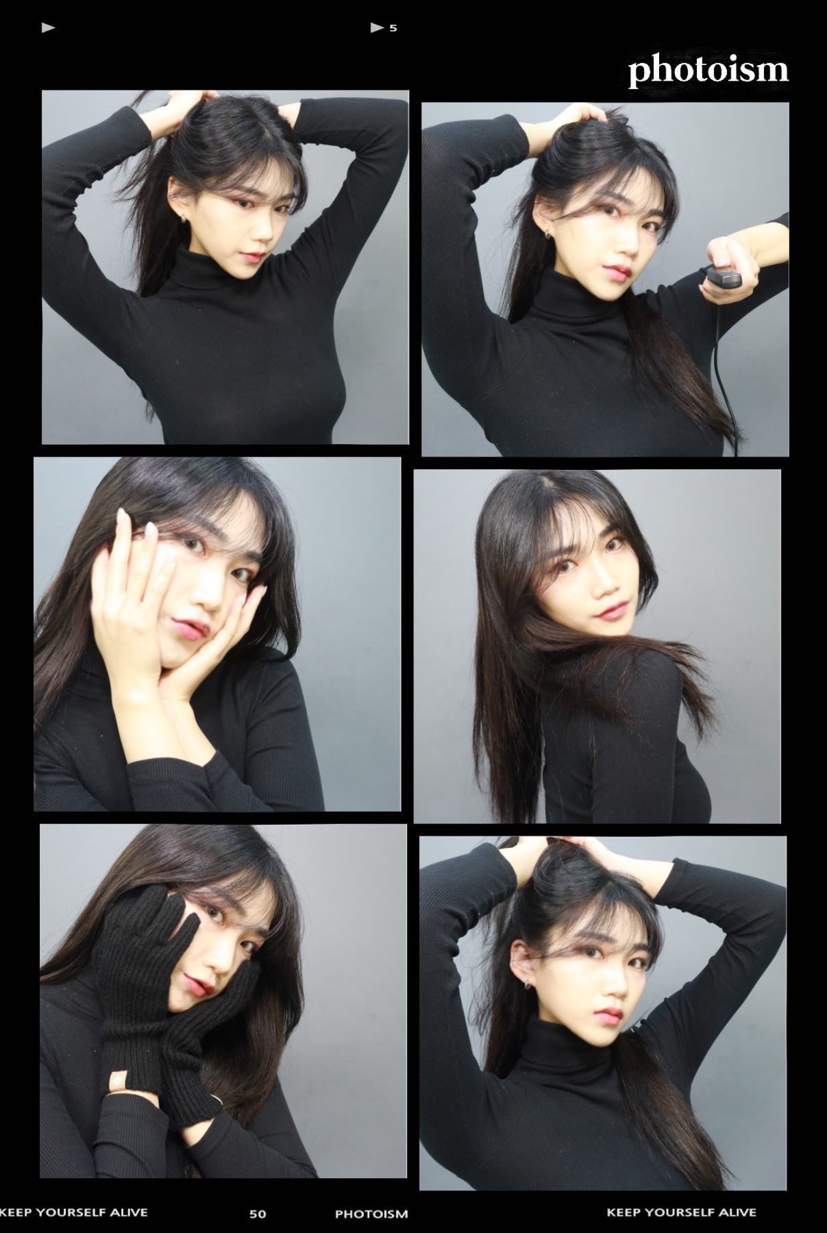 포토이즘박스부여중앙점