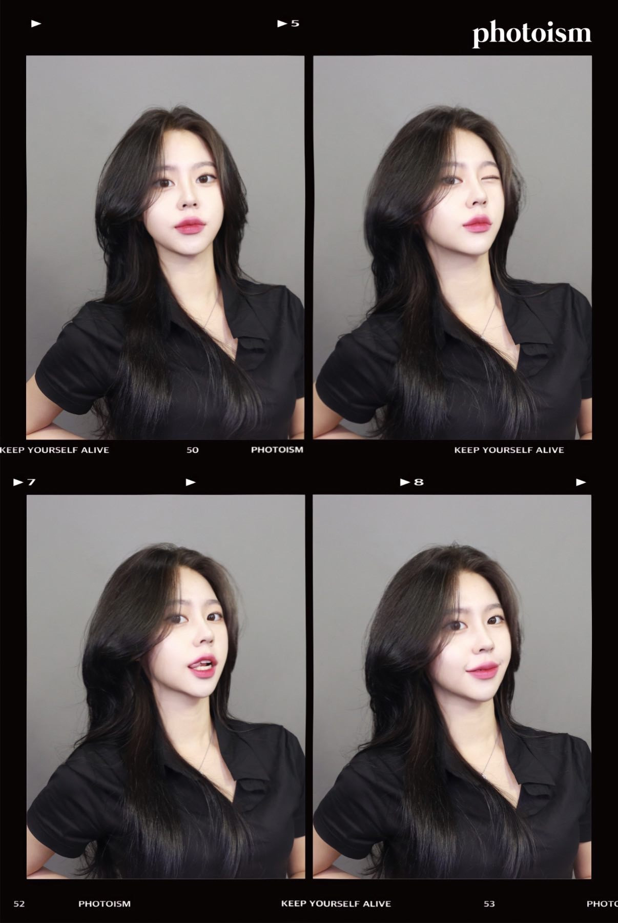 포토이즘박스부여중앙점