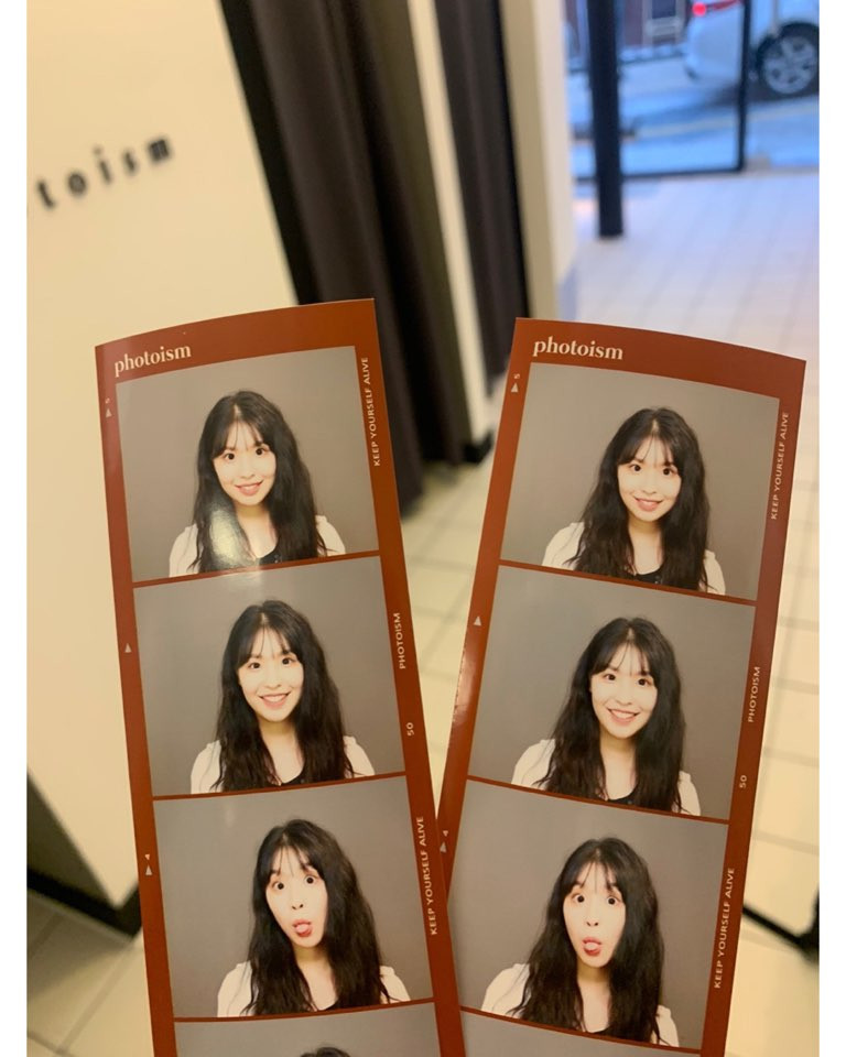 포토이즘박스부여중앙점