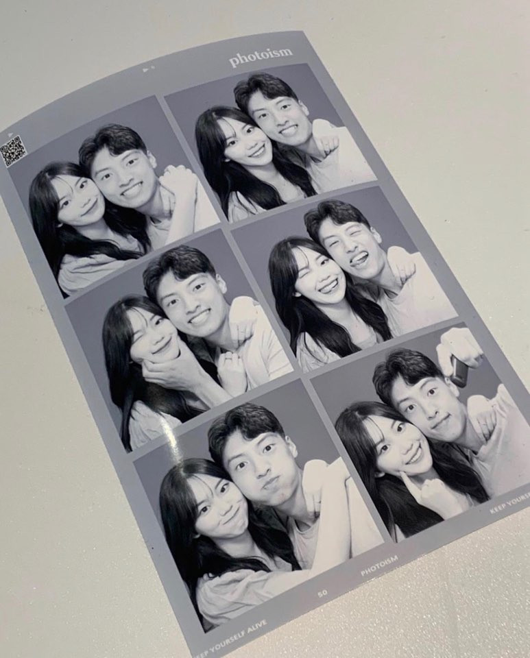 포토이즘박스부여중앙점
