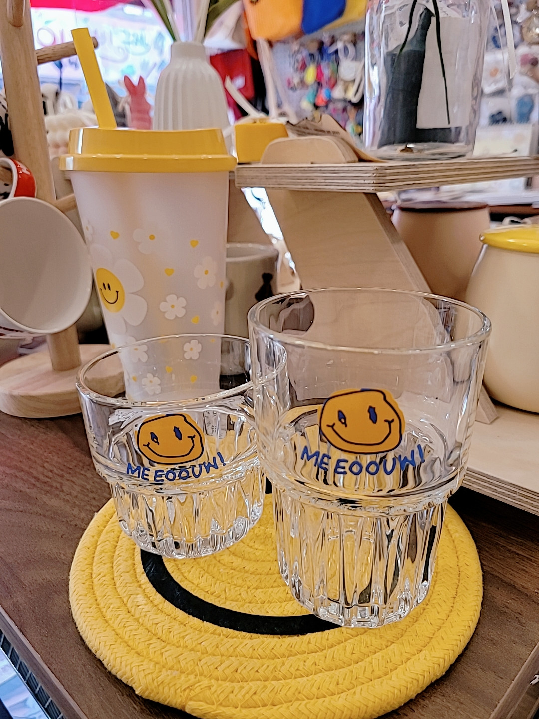 퍼블리