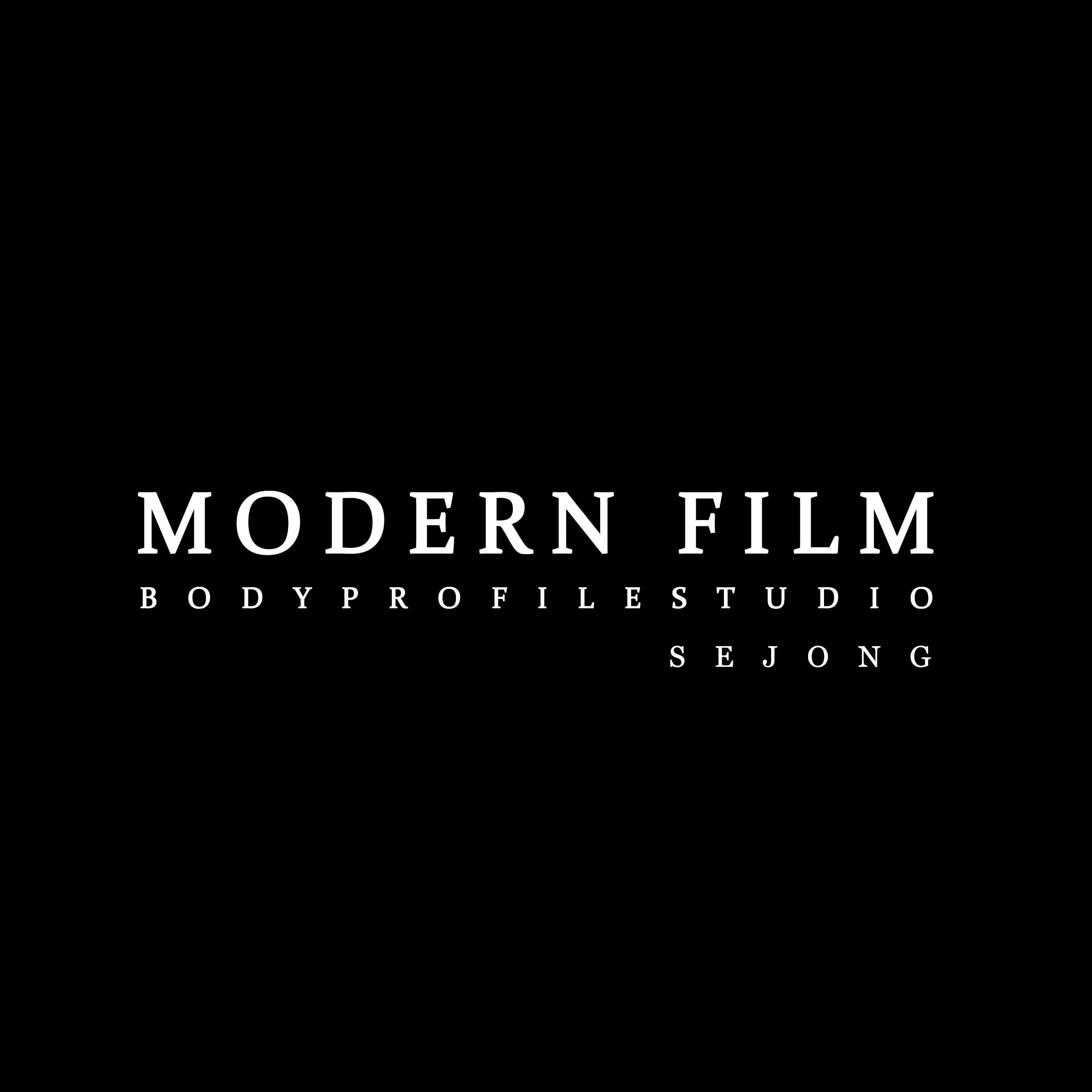 모던필름세종점