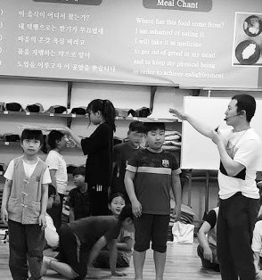 도훈영춘권