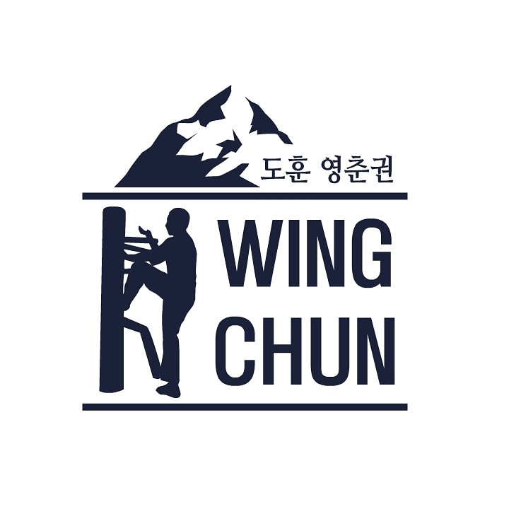 도훈영춘권