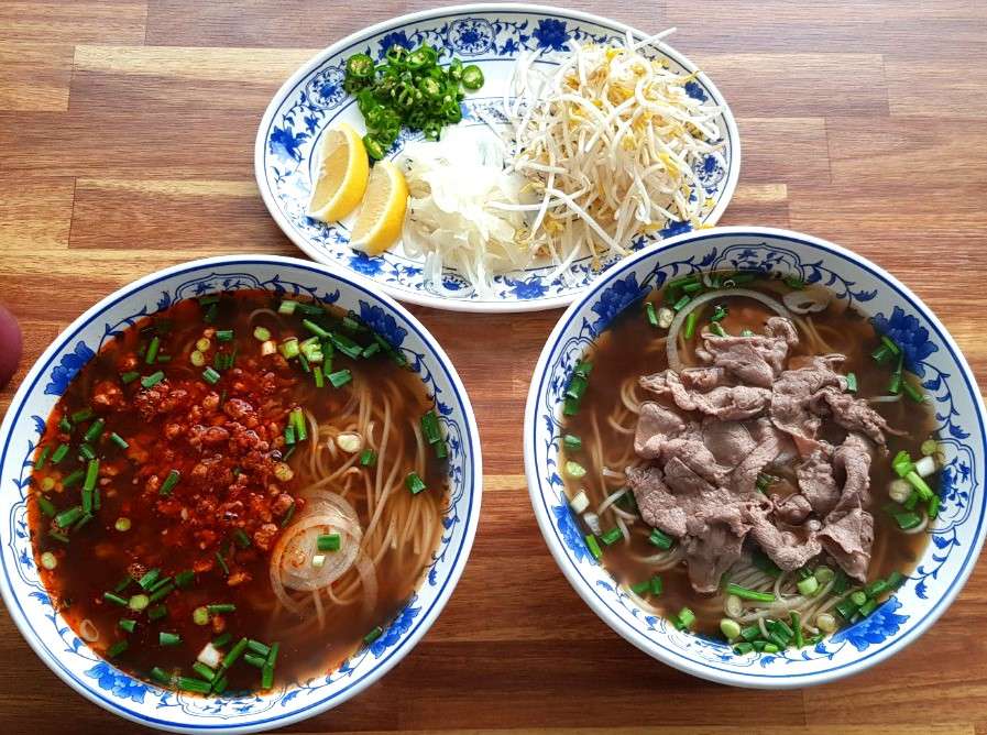 리제이쌀국수단양점