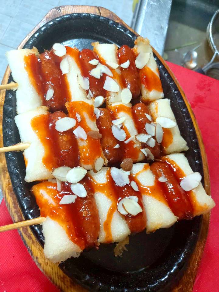 뭉크II