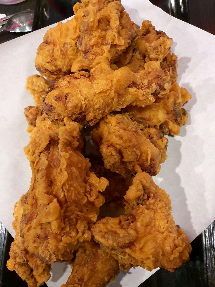 뭉크II