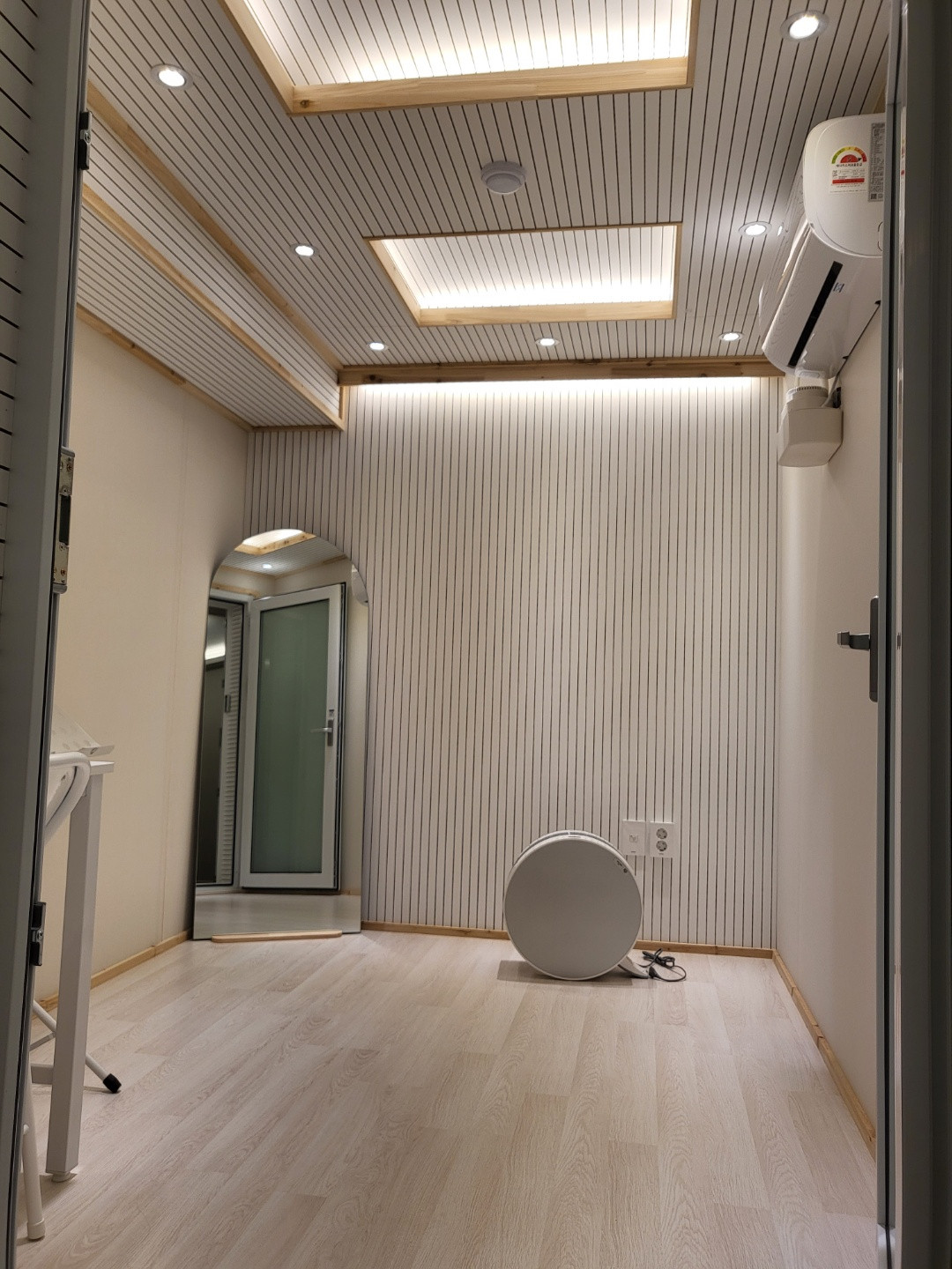 사운드멋음악연습실