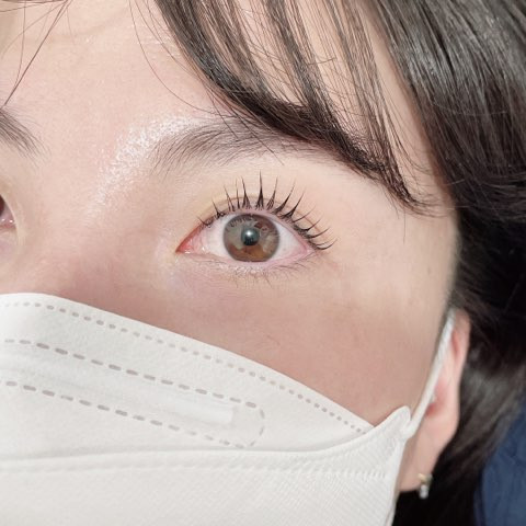 네일그린