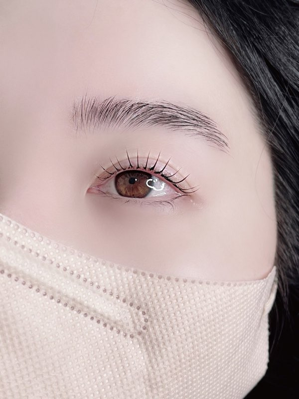 네일그린