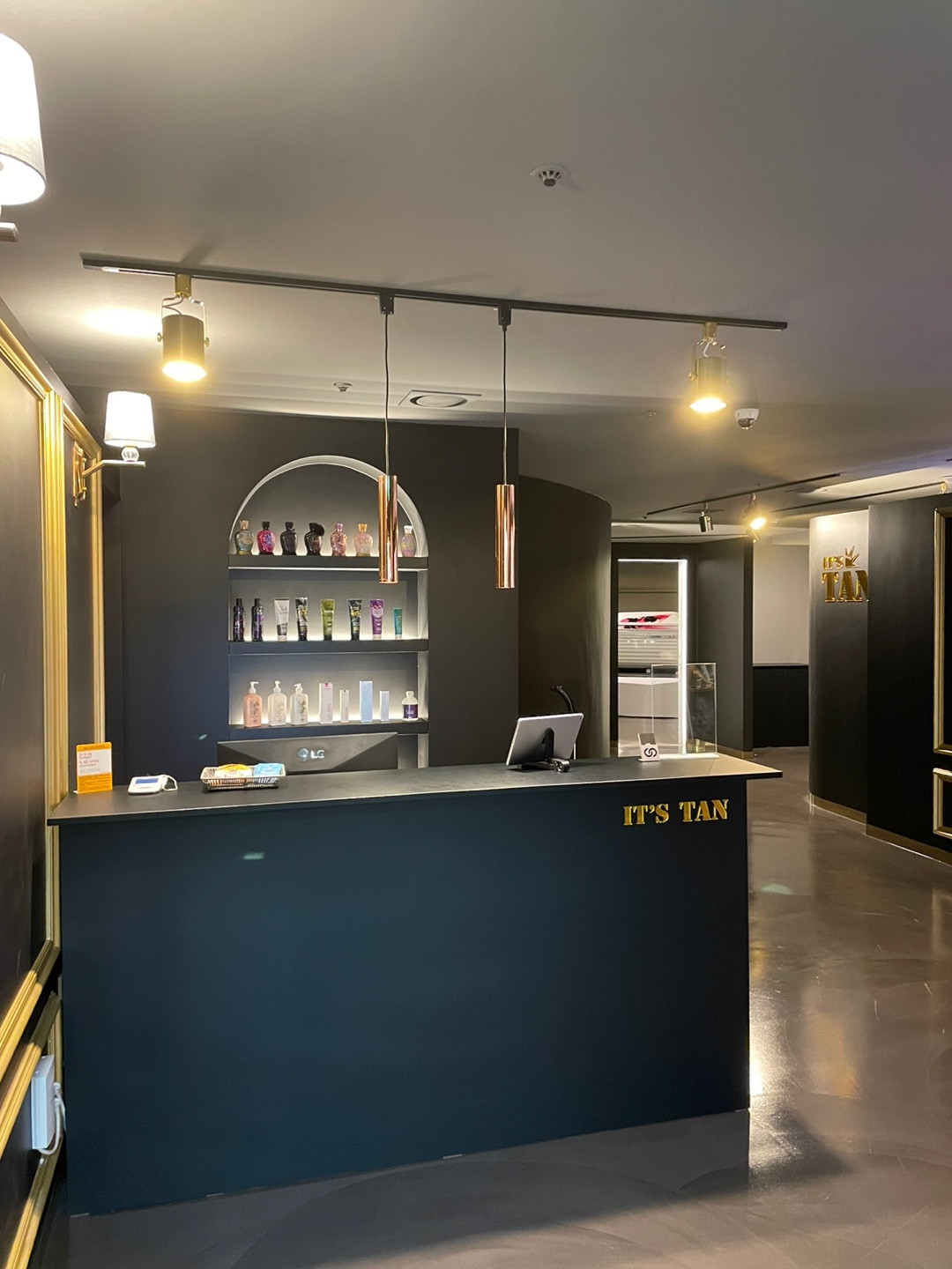잇츠탠 강남서초점