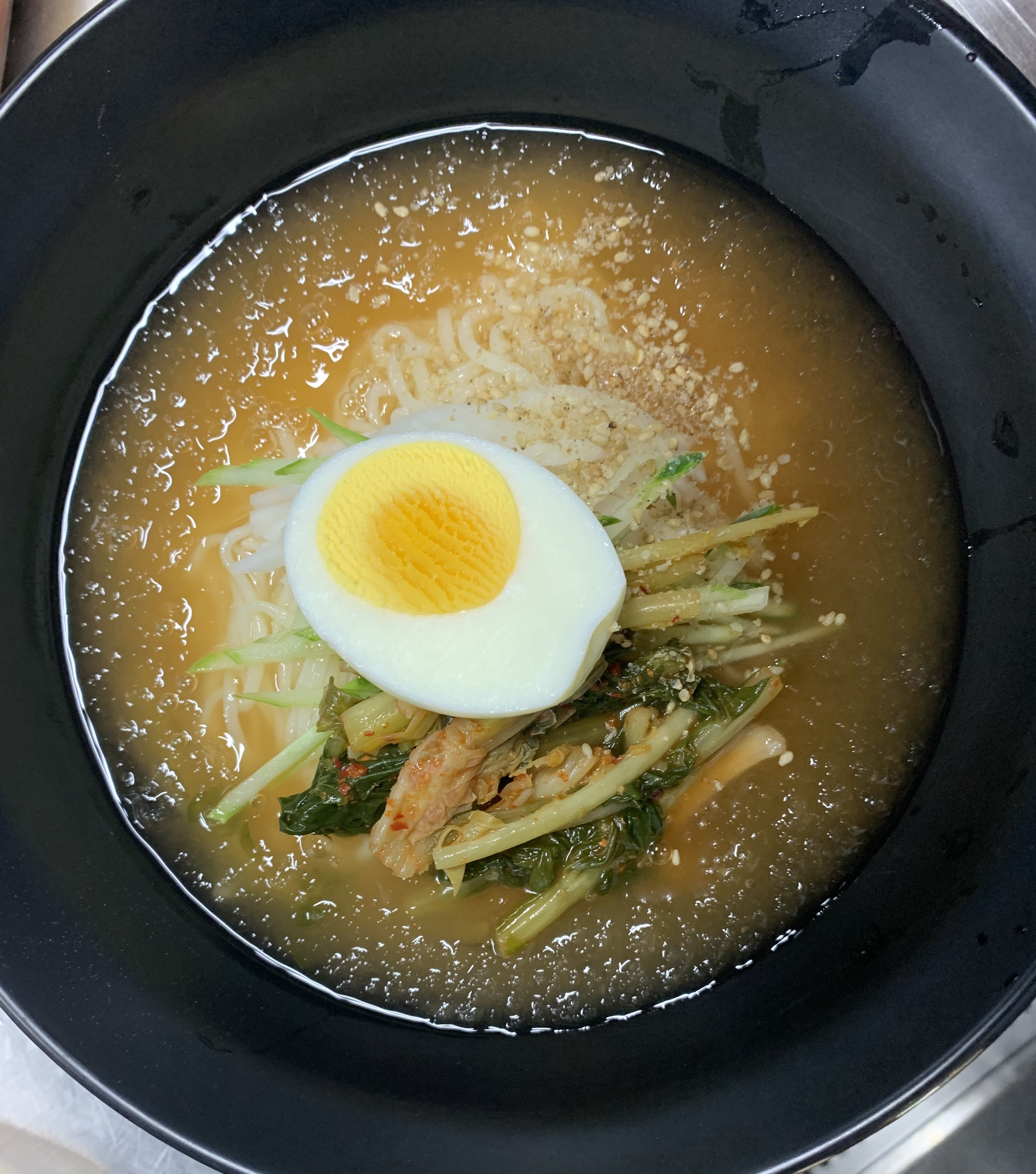 국시사랑
