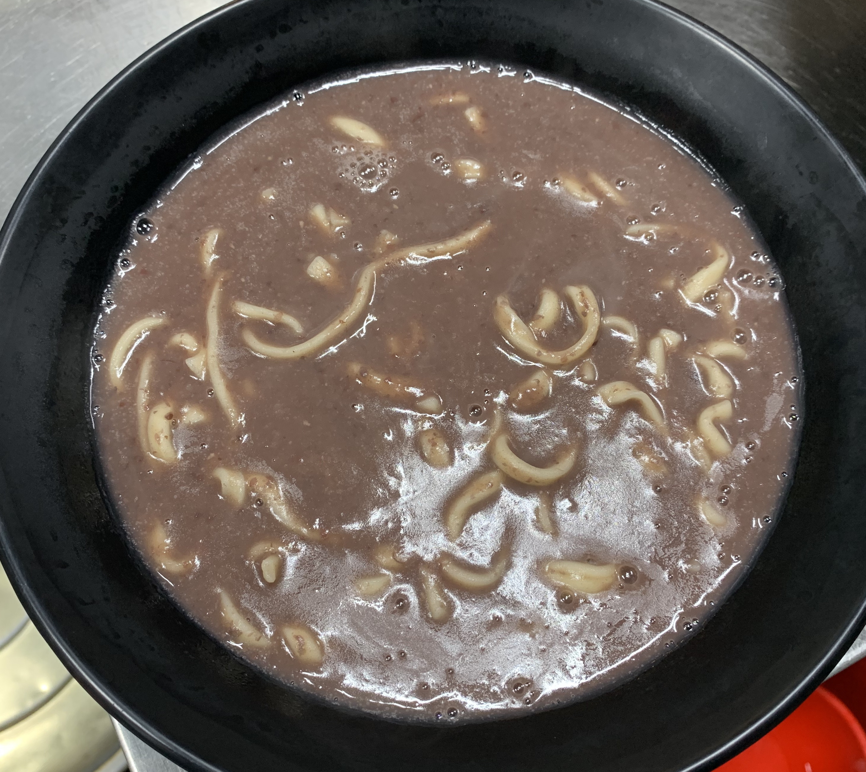 국시사랑