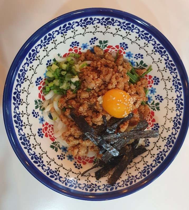 들숨날숨