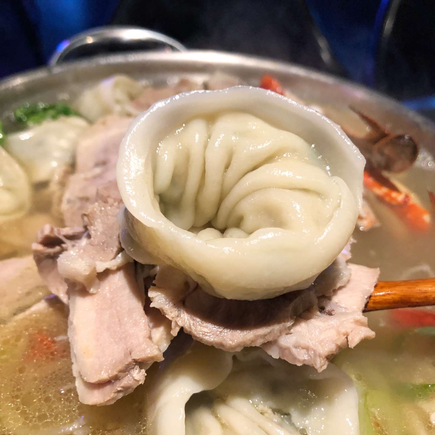 우주정복
