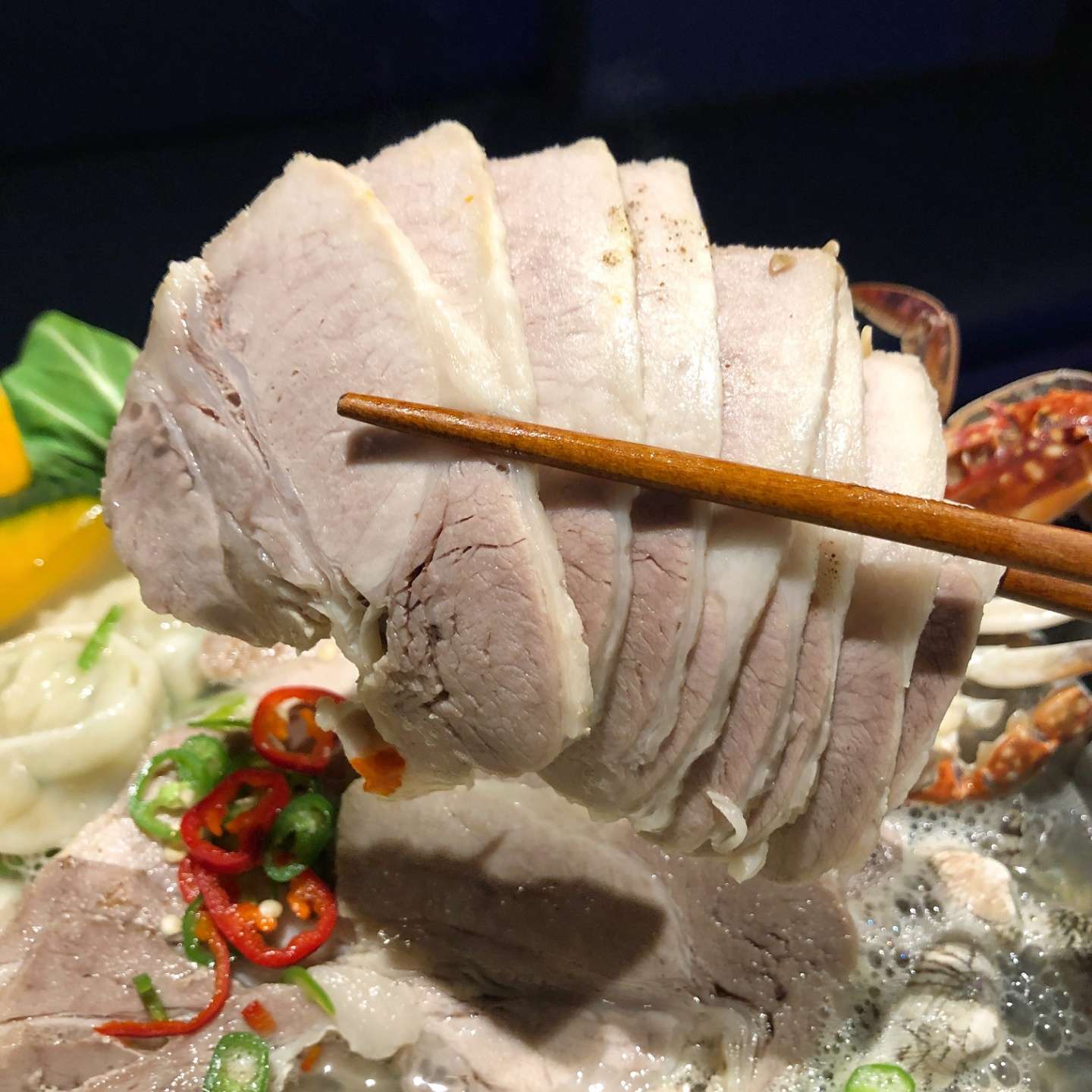우주정복