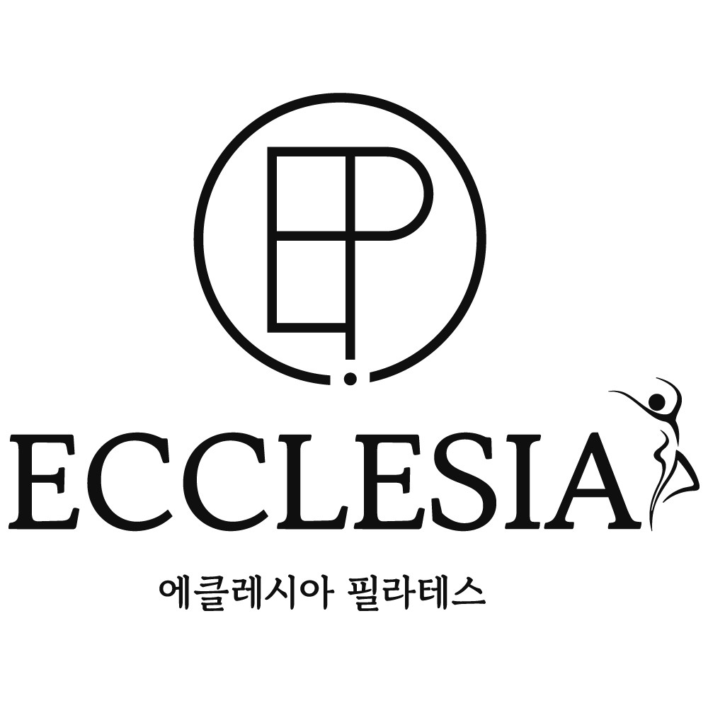 에클레시아필라테스