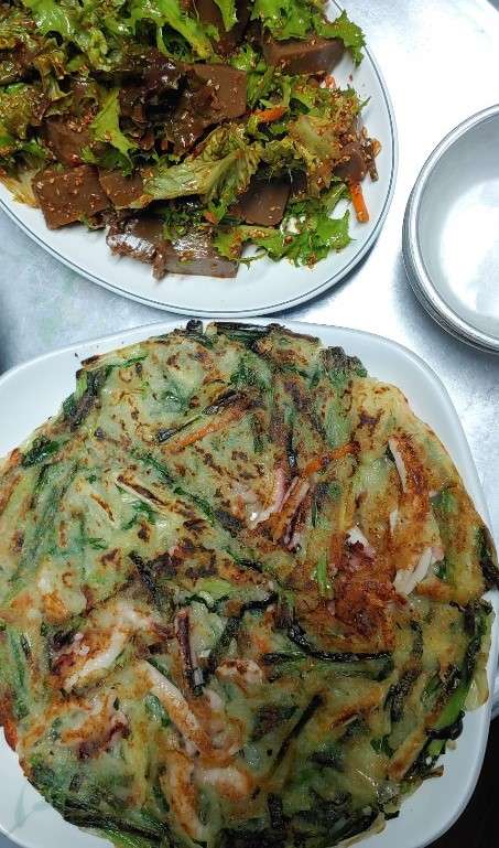 고향마당